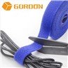 Hook & Loop Cable Tie