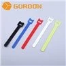 Hook & Loop Cable Tie3