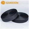 Hook & Loop Cable Tie6