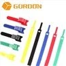 Hook & Loop Cable Tie4