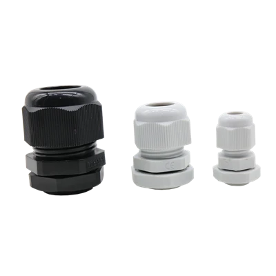 IP68 kabelwartel